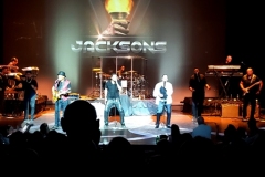 The-Jacksons-Sept-5-2019-8