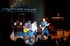 The-Jacksons-Sept-5-2019-9