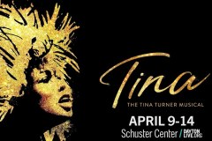 tina-turner