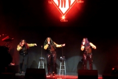 Toni-Braxton_SWV-Feb-14-2019-1