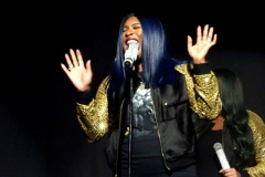 Toni-Braxton_SWV-Feb-14-2019-10