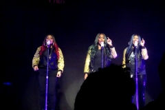 Toni-Braxton_SWV-Feb-14-2019-11