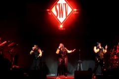 Toni-Braxton_SWV-Feb-14-2019-2