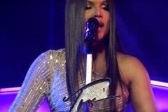 Toni-Braxton_SWV-Feb-14-2019-20