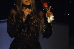 Toni-Braxton_SWV-Feb-14-2019-24