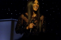 Toni-Braxton_SWV-Feb-14-2019-25