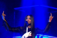 Toni-Braxton_SWV-Feb-14-2019-29