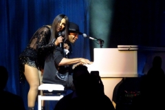 Toni-Braxton_SWV-Feb-14-2019-30