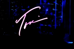 Toni-Braxton_SWV-Feb-14-2019-31