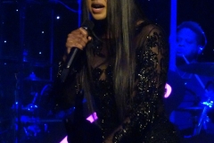 Toni-Braxton_SWV-Feb-14-2019-32