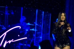 Toni-Braxton_SWV-Feb-14-2019-33