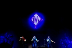 Toni-Braxton_SWV-Feb-14-2019-35