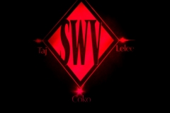 Toni-Braxton_SWV-Feb-14-2019-4