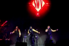 Toni-Braxton_SWV-Feb-14-2019-5