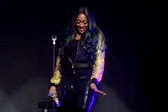 Toni-Braxton_SWV-Feb-14-2019-6