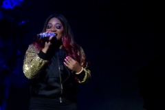Toni-Braxton_SWV-Feb-14-2019-9
