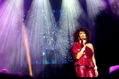 Belinda-Davids-Whitney-Houston-Tribute-Feb-15-2020-10