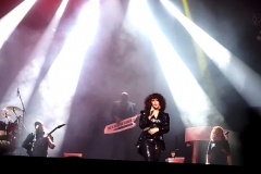 Belinda-Davids-Whitney-Houston-Tribute-Feb-15-2020-11