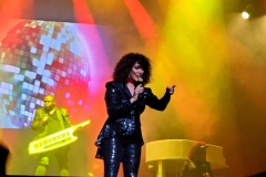 Belinda-Davids-Whitney-Houston-Tribute-Feb-15-2020-12