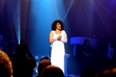 Belinda-Davids-Whitney-Houston-Tribute-Feb-15-2020-13