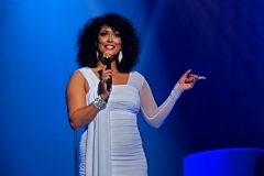 Belinda-Davids-Whitney-Houston-Tribute-Feb-15-2020-14