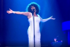Belinda-Davids-Whitney-Houston-Tribute-Feb-15-2020-15