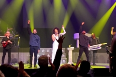 Belinda-Davids-Whitney-Houston-Tribute-Feb-15-2020-18