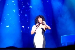 Belinda-Davids-Whitney-Houston-Tribute-Feb-15-2020-3