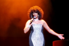 Belinda-Davids-Whitney-Houston-Tribute-Feb-15-2020-4