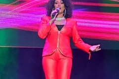 Belinda-Davids-Whitney-Houston-Tribute-Feb-15-2020-5