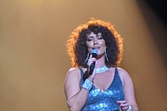 Belinda-Davids-Whitney-Houston-Tribute-Feb-15-2020-7