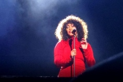 Belinda-Davids-Whitney-Houston-Tribute-Feb-15-2020-8