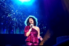 Belinda-Davids-Whitney-Houston-Tribute-Feb-15-2020-9