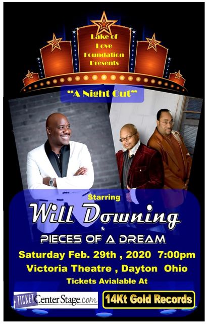 WIll-Downing-and-Pieces-of-a-Dream-Feb-29-2020-1