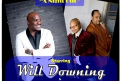 WIll-Downing-and-Pieces-of-a-Dream-Feb-29-2020-1