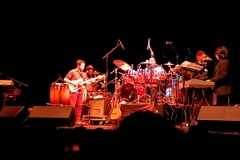 WIll-Downing-and-Pieces-of-a-Dream-Feb-29-2020-2