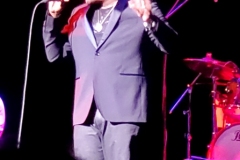 WIll-Downing-and-Pieces-of-a-Dream-Feb-29-2020-3