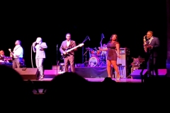 WIll-Downing-and-Pieces-of-a-Dream-Feb-29-2020-5