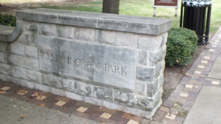 Aug 17 2018 - Kelly Ingram Park (3)