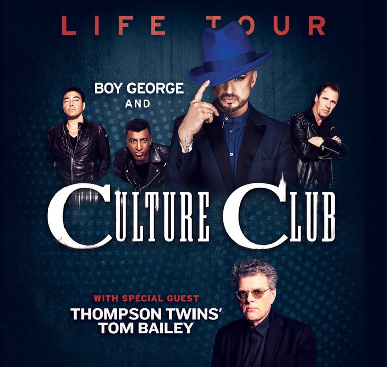 Sep 5 2018 - Boy George Culture Club Thompson Twin (32)