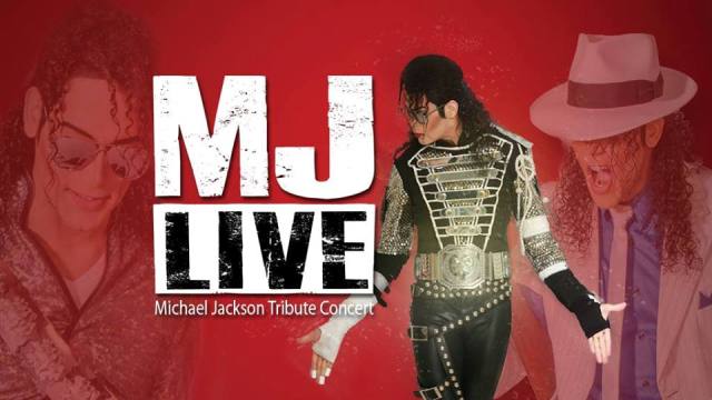 Nov 16 2018 – MJ LIVE flyer