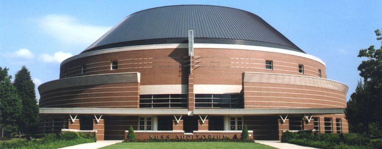 kuss-auditorium-springfield oh