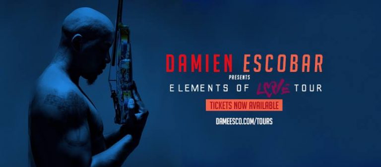 Damien Escobar - May 10 2019 - Cincinnati OH (9)