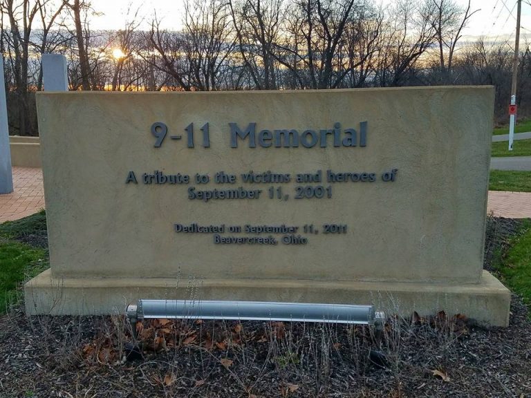 sept 11 memorial beavercreek (12)
