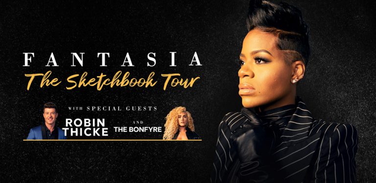 fantasia-sketchbook-tour-1024x500