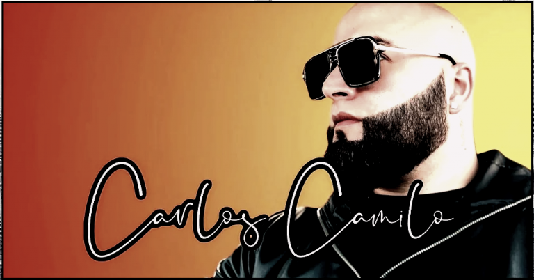 carlossssssssssssssss