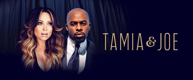 Tamia-And-JOE_St-Louis_1200x500-f650b15f20