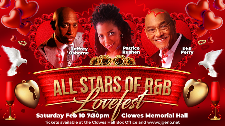 event-featured-allstars-of-rb-lovefest-jeffrey-osborne-phil-perry-patrice-rushen-1704143907