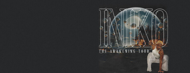 iniko-tickets-header