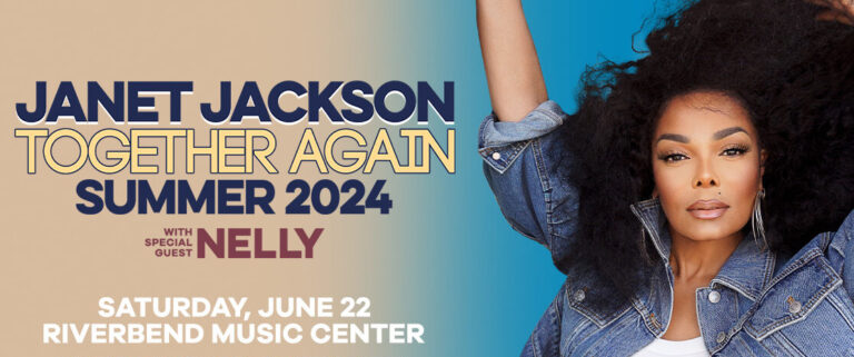 janetjackson-e1706055524259